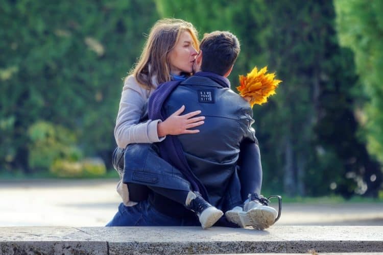 sortir de l'échec amoureux comment faire