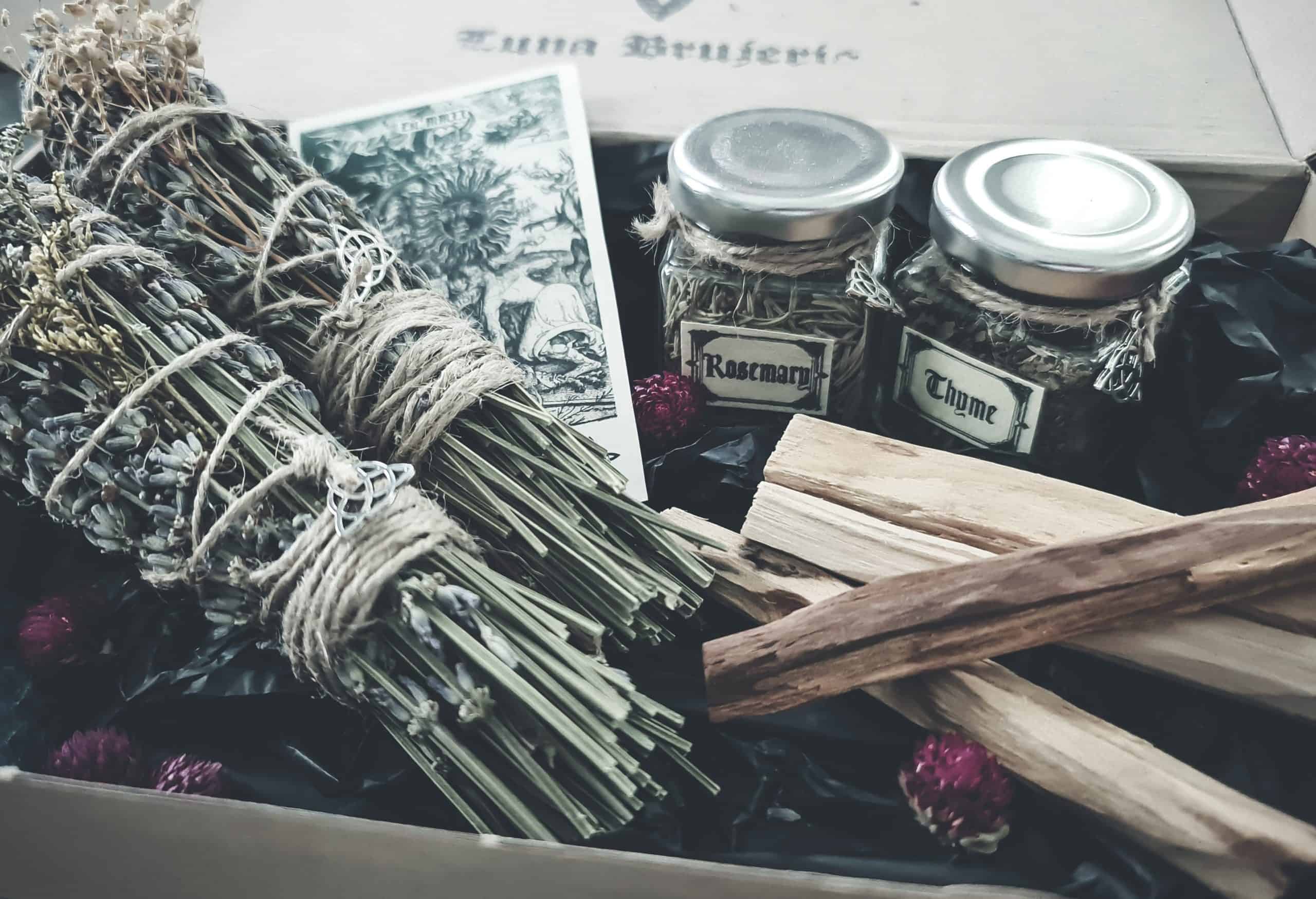 Remielle Ritual Podcast #67: Je vous dis tout sur l’importance des rituels dans le ...